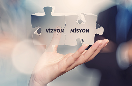 AKKDER Misyon ve Vizyon Görseli