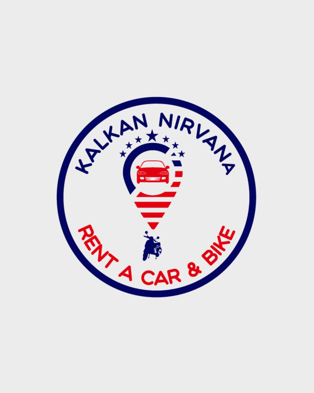 KALKAN NİRVANA ARAÇ KİRALAMA