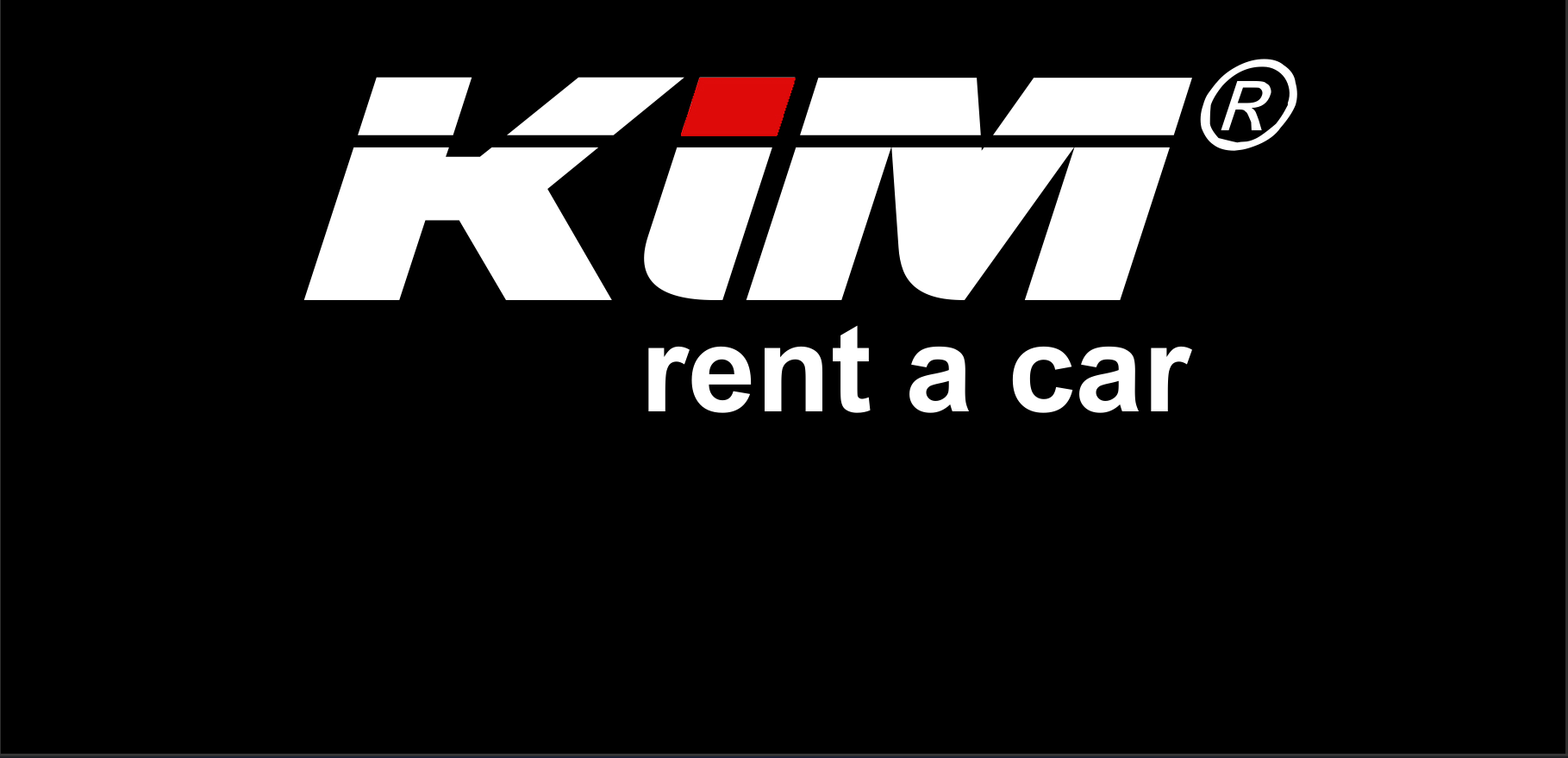 KİM TRAVEL TURİZM VE OTO KİRALAMA TİC.A.Ş.
