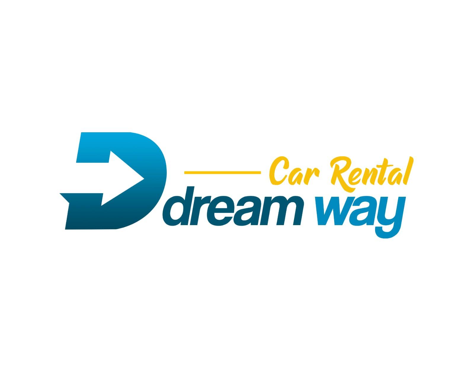 DREAMWAY RENT A CAR