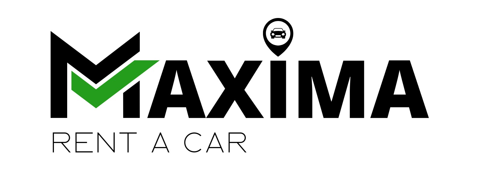 MAXİMA DANIŞMANLIK EMLAK TUR.TİC.LTD.ŞTİ.