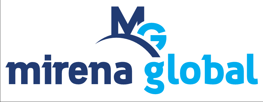 MİRENA GLOBAL OTO KİRALAMA TURZ.TİC.LTD.ŞTİ.