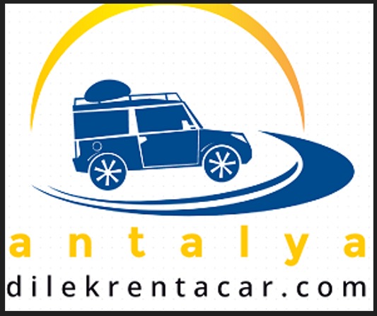DİLEK RENT A CAR